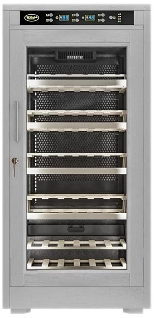 Cold Vine C66-WW1 (Modern) винный шкаф