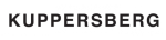 Kuppersberg