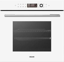 Graude BM 60.3 W электрический духовой шкаф
