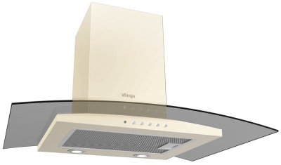 Konigin VELA Ivory 50 5B-VL50-0707 вытяжка