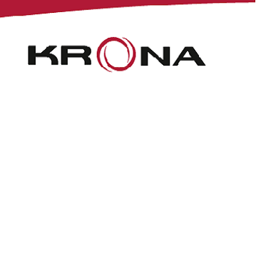 Акция от бренда KRONA - Новогодняя цена на вытяжку при покупке комплекта техники Акция от бренда KRONA - Новогодняя цена на вытяжку при покупке комплекта техники
