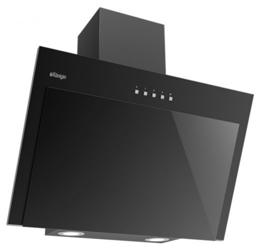 Konigin Next Black 60 3B-NXB60-0101 вытяжка