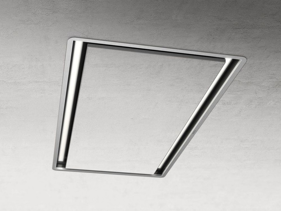 Elica ILLUSION H30 PAINT/A/100 вытяжка