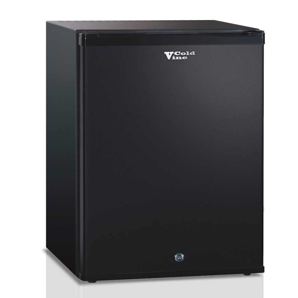 Cold Vine MCA-38B мини-бар