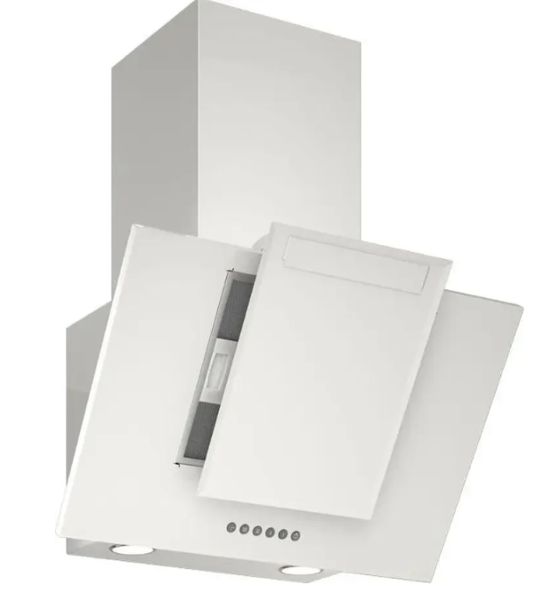 Elikor Рубин Базис S4 90П-700-Э4Д перламутр вытяжка