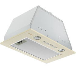 Graude LB 52.0 EL вытяжка