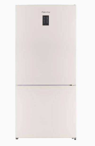 Kuppersberg NRV 1867 BE отдельностоящий холодильник