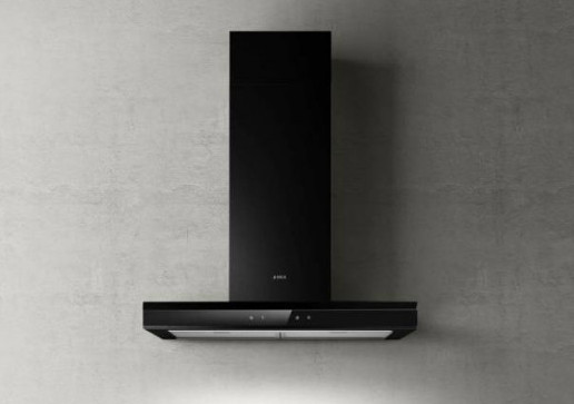 Elica ADELE BL MAT/A/60 вытяжка