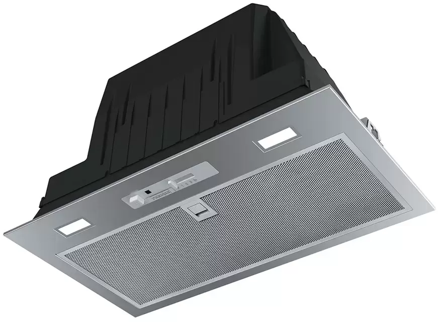 Franke FBI 525 PLUS  вытяжка