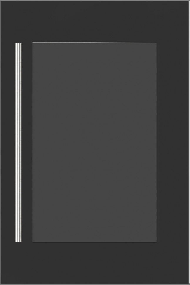 Fulgor FWC 8800  TC GBK встраиваемый винный шкаф