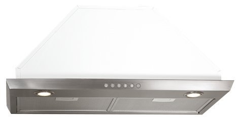 Elikor Врезной блок S4 52Н-700-Э4Д нерж вытяжка встраиваемая