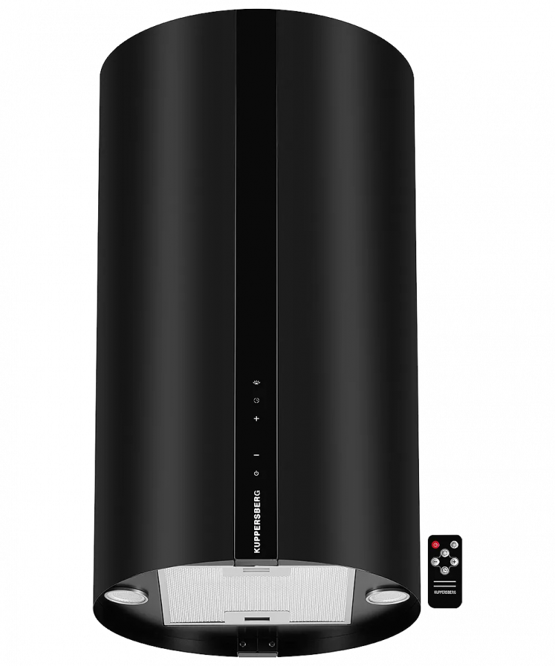 Kuppersberg VORTEX B вытяжка