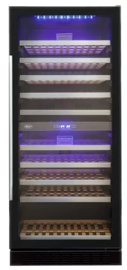 Cold Vine C110-KBT2 винный шкаф Cold Vine C110-KBT2 винный шкаф