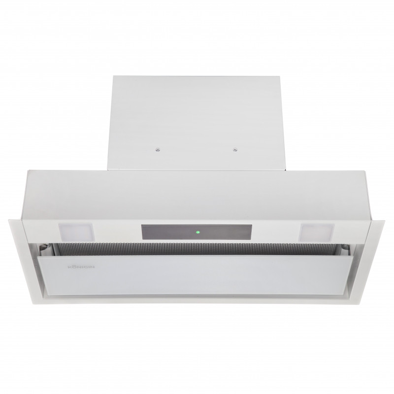 Konigin Skynet White 60 вытяжка