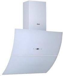 Graude DH 60.3 WE вытяжка