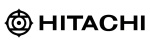 Hitachi