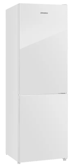 Maunfeld MFF185NFW Inverter холодильник Maunfeld MFF185NFW Inverter холодильник