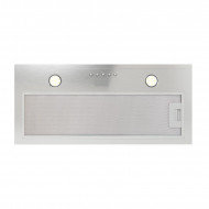 Konigin Flatbox Inox 60 3C-FB60-0000 вытяжка