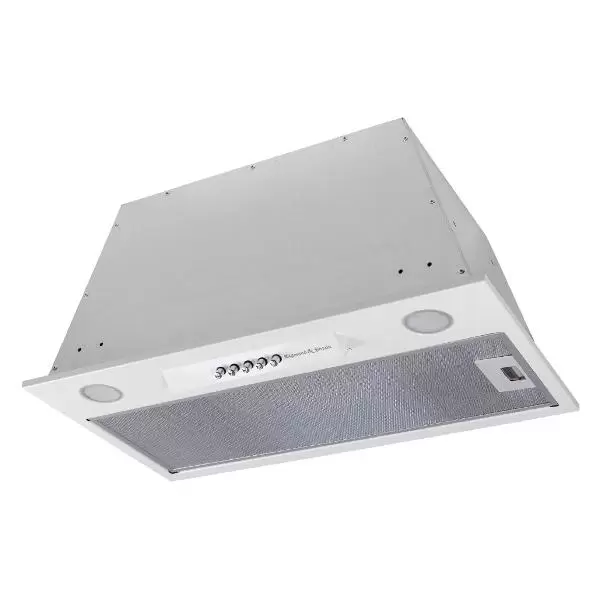 Zigmund & Shtain K 012.5 W вытяжка