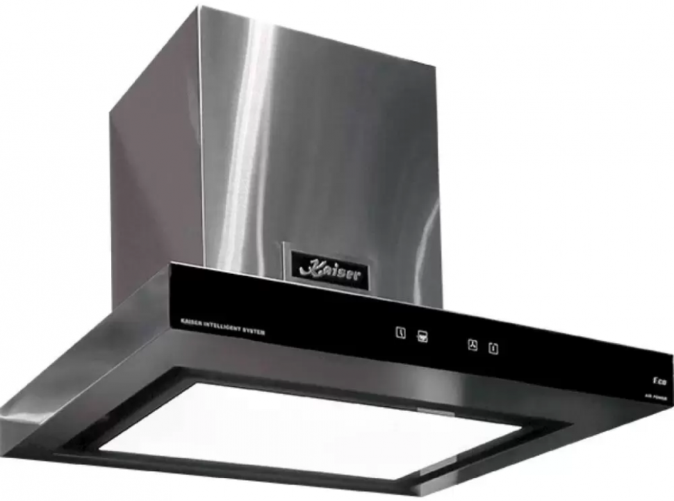 Kaiser AT 6433 Eco вытяжка