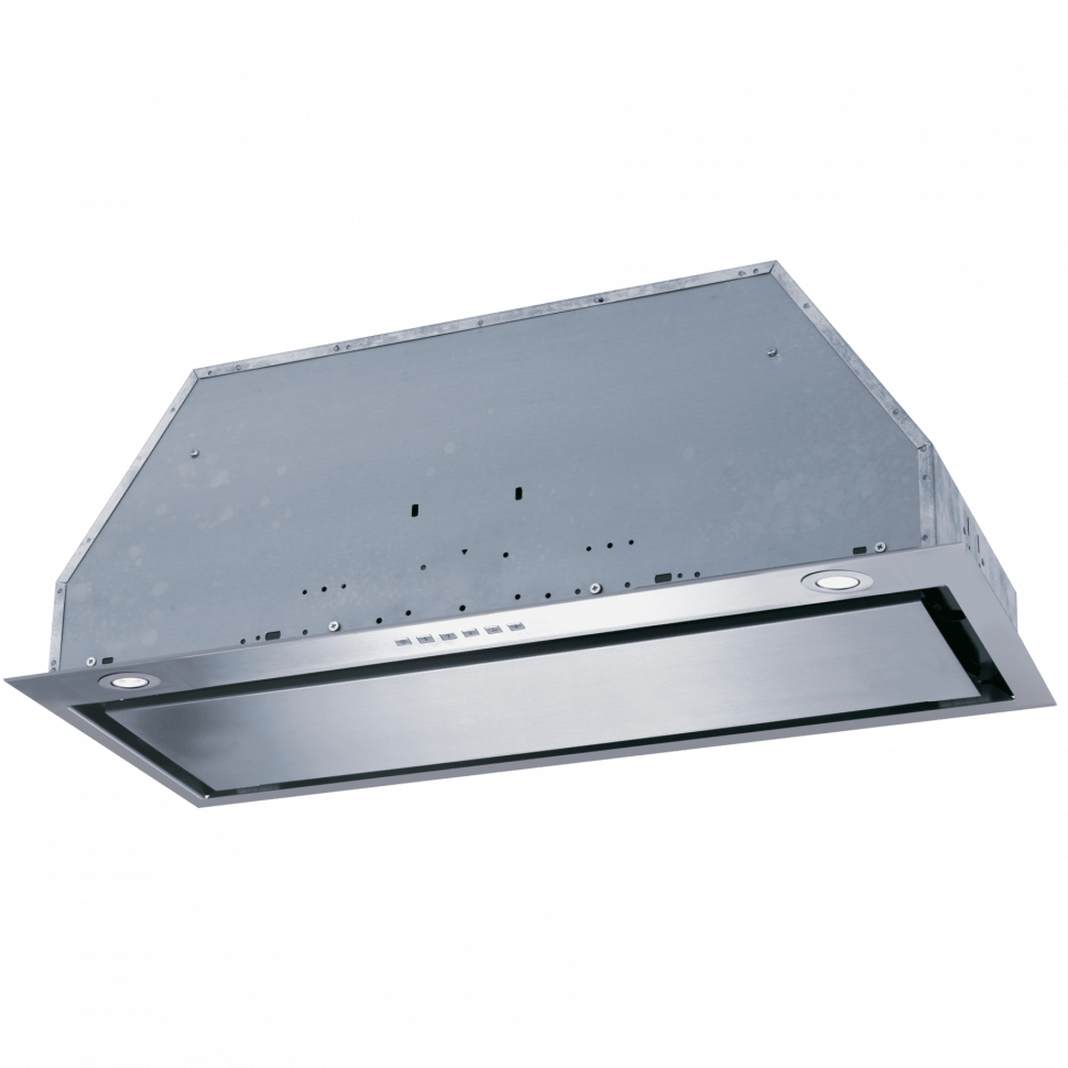 Kuppersbusch LB 8650.1 E встраиваемый вытяжной модуль