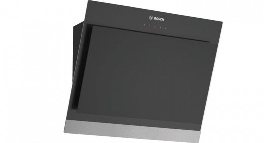 Bosch DWK065G60R вытяжка