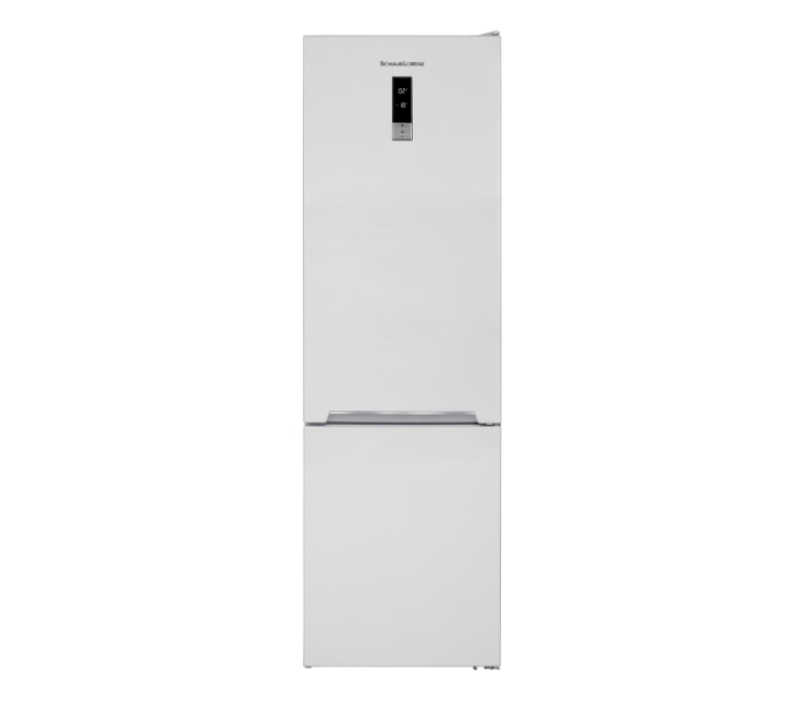 Schaub Lorenz SLUS379W4E холодильник Schaub Lorenz SLUS379W4E холодильник