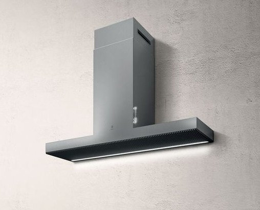 Elica HAIKU IX/A/60 вытяжка