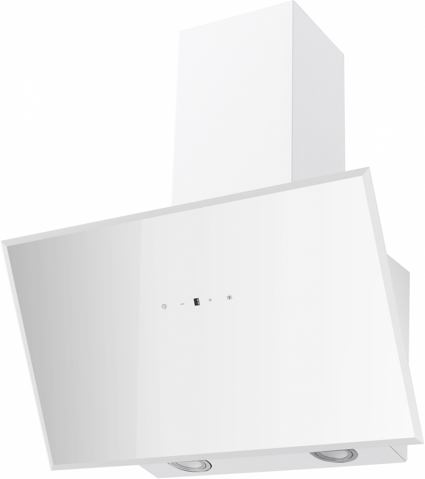 Hyundai HGH 6840 WG вытяжка