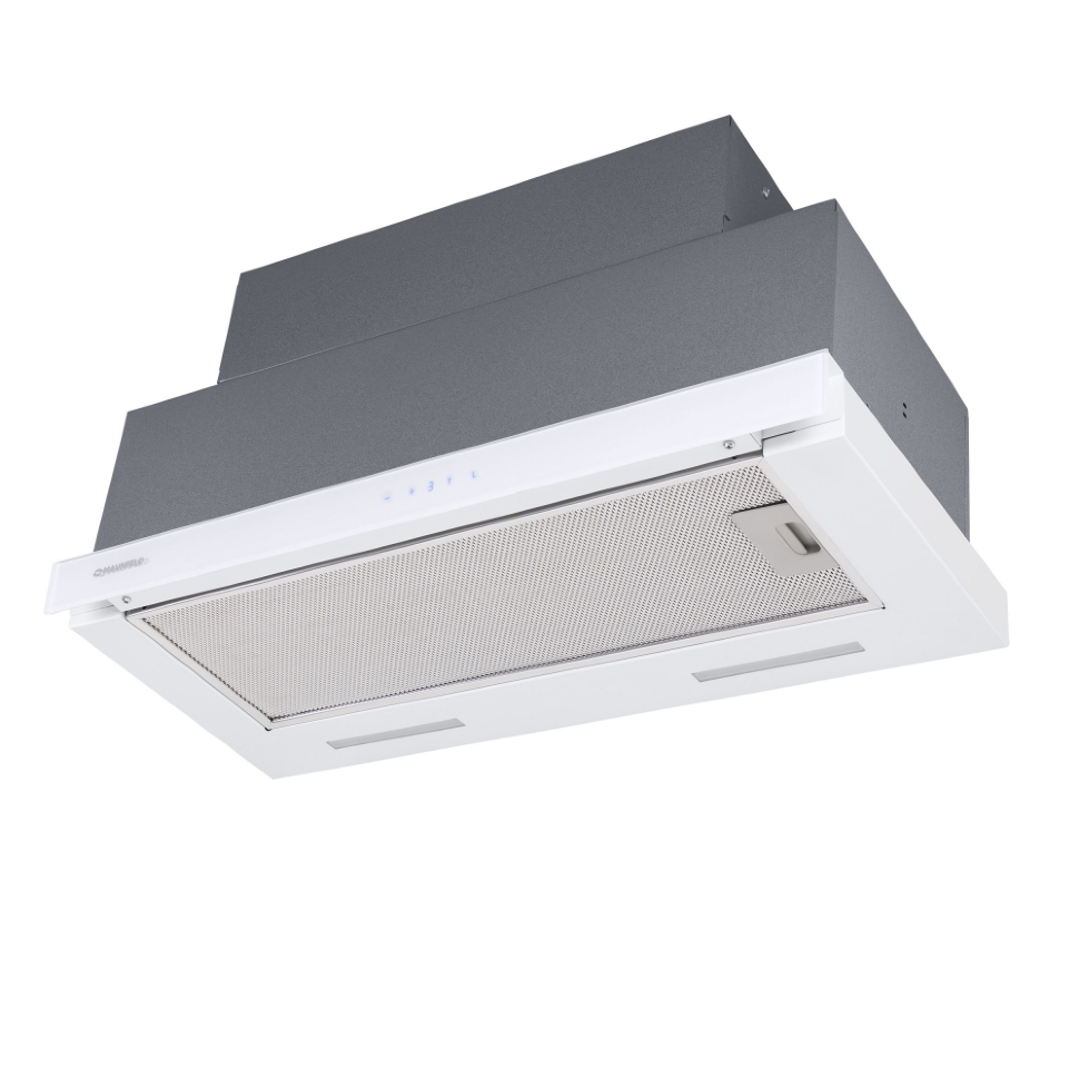 Maunfeld GALAXY 60 White вытяжка