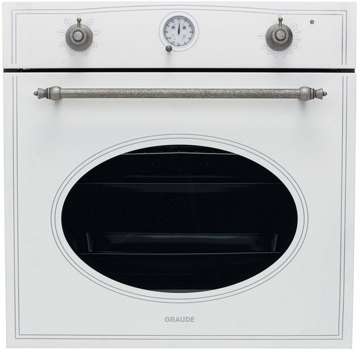 Graude BK 60.1 WM электрический духовой шкаф