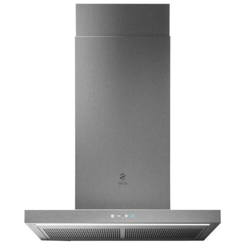 Elica THIN IX/A/70 вытяжка