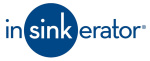 InSinkErator