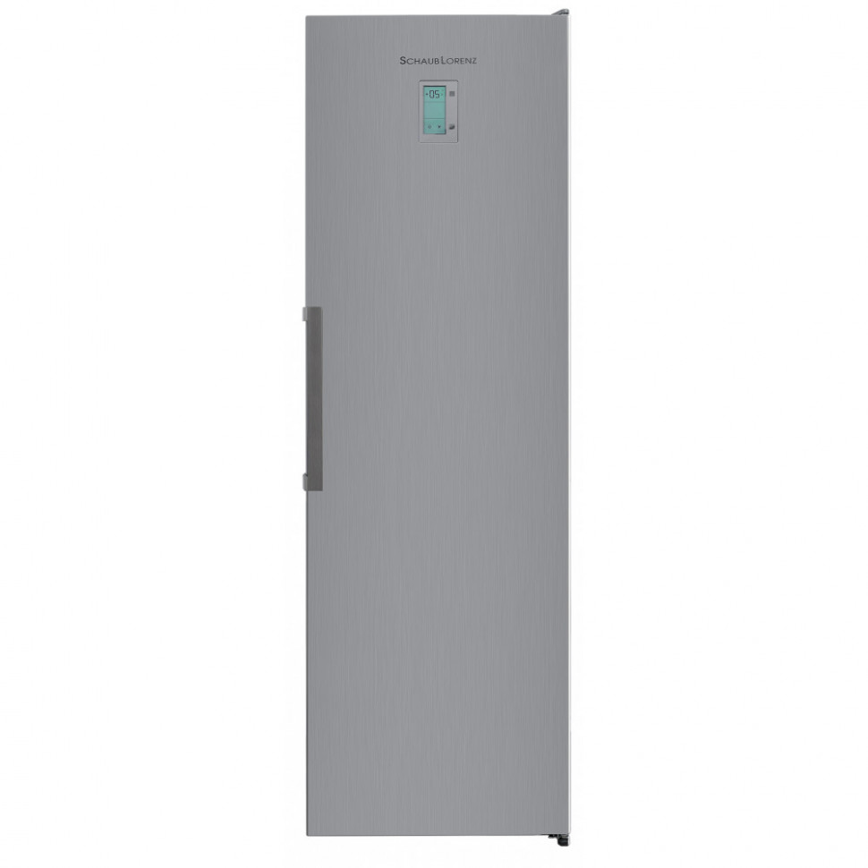 Schaub Lorenz SLU S305GE холодильная камера Schaub Lorenz SLU S305GE холодильная камера