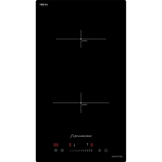 Schaub Lorenz SLK IY 32 S1 индукционная варочная поверхность