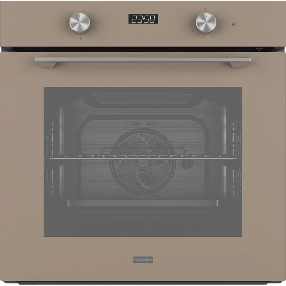 Franke FMA 86 H OY духовой шкаф