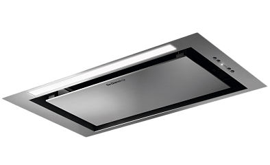 De Dietrich DHG1542X вытяжка