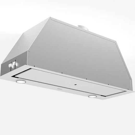 DeLonghi COSETTA 525 BB вытяжка