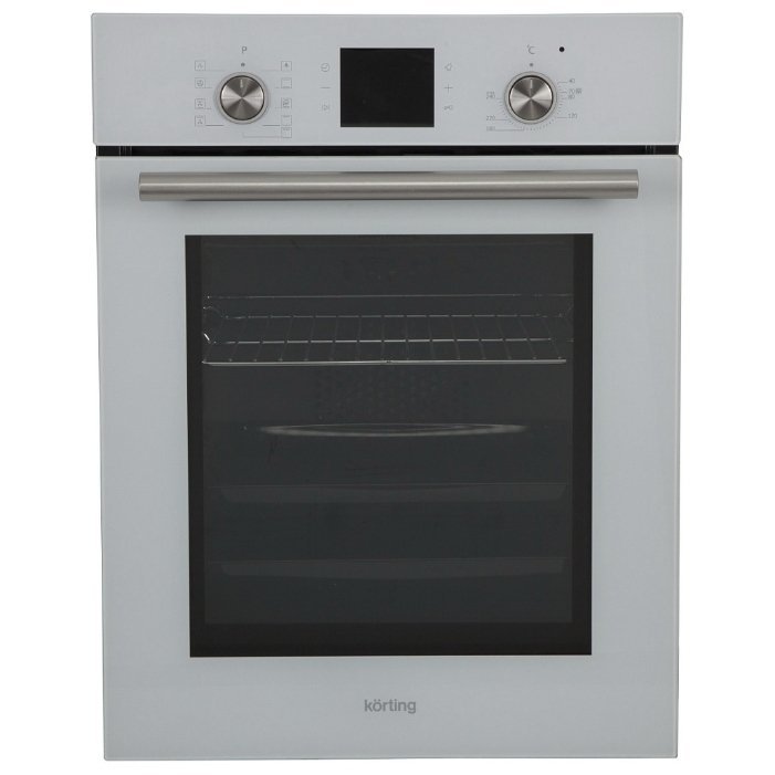 Korting OKB 7951 CMW духовой шкаф электрический