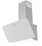 DeLonghi Arco 625 BB вытяжка