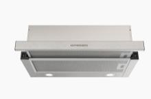 Kuppersberg SLIMHIT 60 X вытяжка