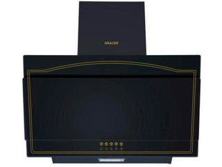 Graude DHK 60.1 S вытяжка