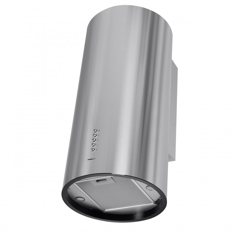HOMSair FLY 1000SD 39 вытяжка нержавеющая сталь