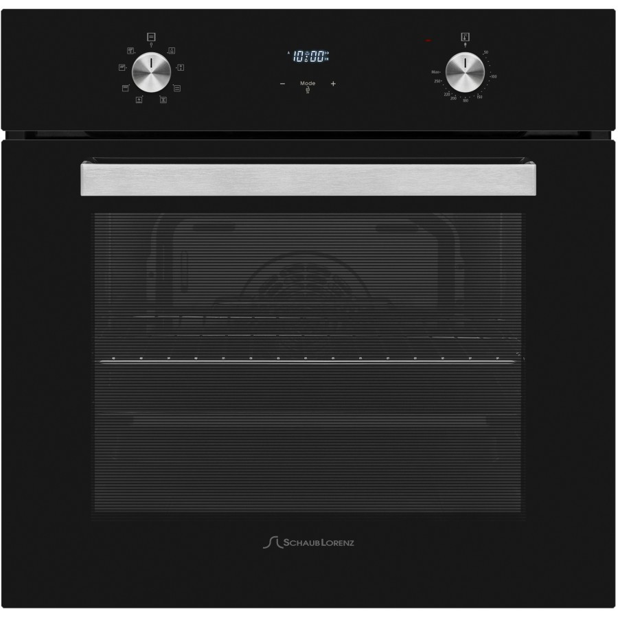 Schaub Lorenz SLB EY6814 духовой шкаф электрический