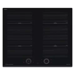 Schaub Lorenz SLK IY 65 W1 индукционная варочная поверхность