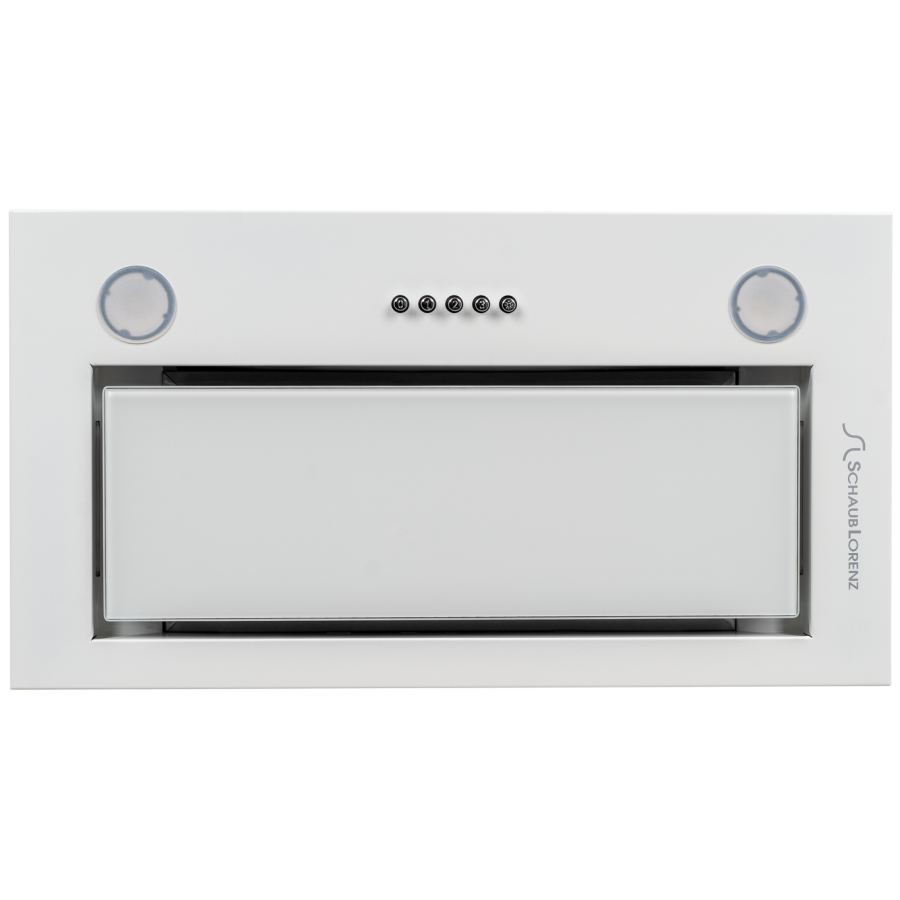Schaub Lorenz SLD EL5210 вытяжка