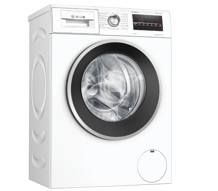 Bosch WLP2026EOE стиральная машина Bosch WLP2026EOE стиральная машина
