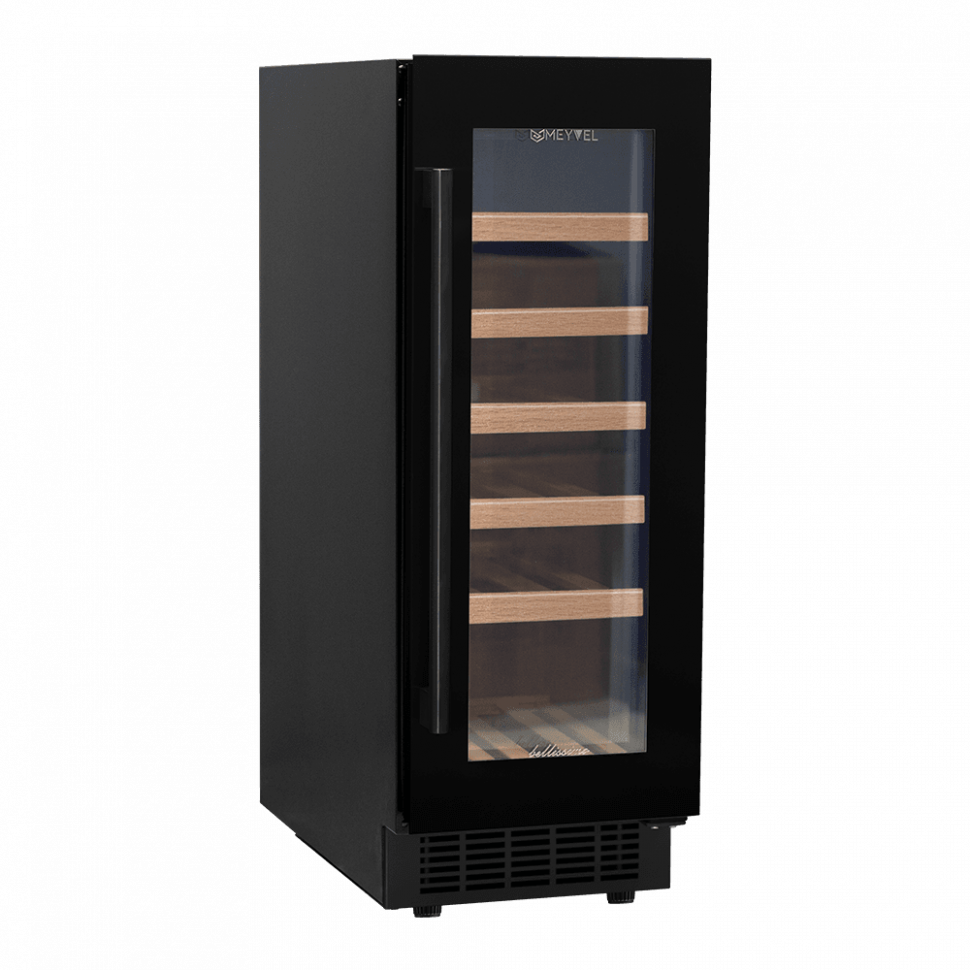 Meyvel MV18-KBT1 винный шкаф