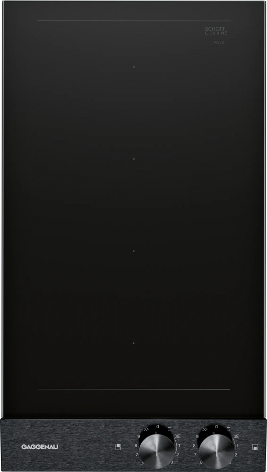 Gaggenau VI232121 индукционная варочная панель