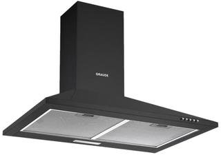 Graude DHP 50.0 S вытяжка